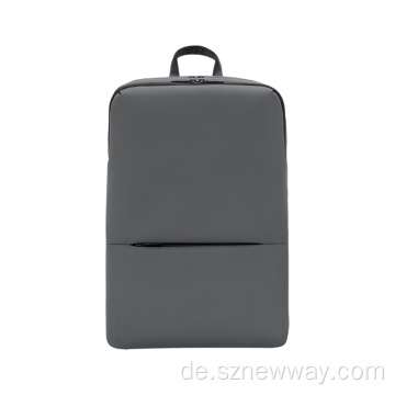 Xiaomi Classic Business-Schulter-Rucksack 2 wasserdicht